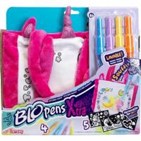 Schrijfset Lansay Styl'bag Schrijfset Lansay Styl'bag