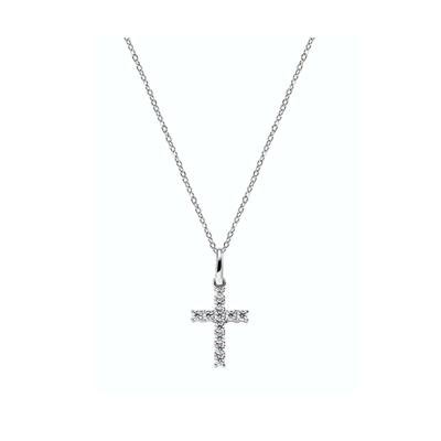 Ketting Dames Amen CRBB03