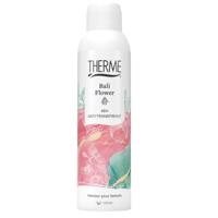 Therme Bali Flower Deodorant 48H Anti Transpirant 150ml