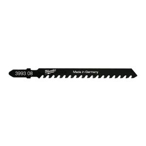 Milwaukee Accessoires Decoupeerzaagblad | T 141 HM - 4932399308