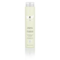 Yuup! detangling conditioner Yuup! detangling conditioner