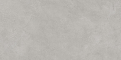 Wandtegel Alure Plomb 25x50