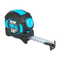 Rolmaat Ferrestock HQ 8 m x 25 mm Nylon