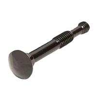 Makita Accessoires Bout | M6x42 | DLM330 | GB00000060 GB00000060