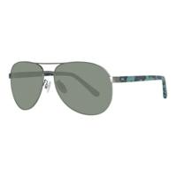 Zonnebril Heren Timberland TB9086 6209D Ø 62 mm Ø 15 mm