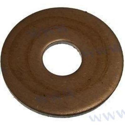 PAF4-03000026 - RING Yamaha