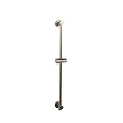 Glijstang Sanilux Ronad Met Wateraanvoer Gunmetal