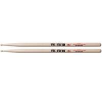 Vic Firth SD2 Bolero