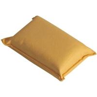 Dunlop Anti condens spons - voor autoramen - 12 cm - sponzen