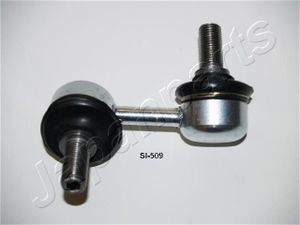 Stabilisator, chassis SI509R
