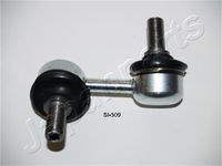 Stabilisator, chassis SI509R