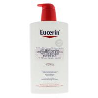 Eucerin pH5 Douche Olie 1000ml