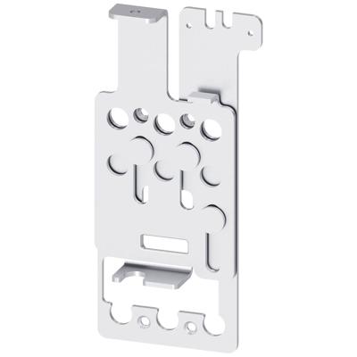 Siemens 3VA9137-0CB10 Accessoireset 1 stuk(s)