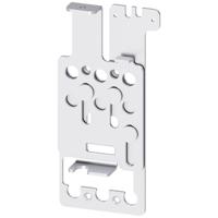 Siemens 3VA9137-0CB10 Accessoireset 1 stuk(s)