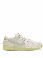 Nike baskets SB Dunk 'Mummy' - Tons neutres