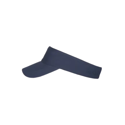 Hatland Neptune Zonneklep