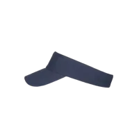 Hatland Neptune Zonneklep
