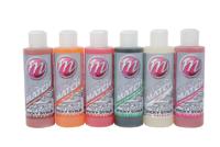 Mainline Match Syrup 250ml Activ 8 - thumbnail