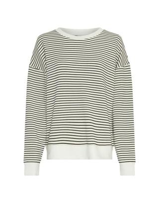 MSCH Copenhagen Sweater 19188-16004