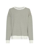 MSCH Copenhagen Sweater 19189-16000