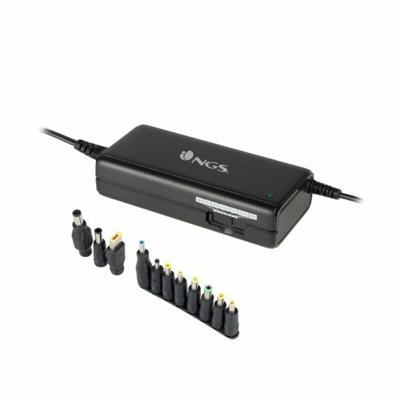 Laptop oplader NGS Ban 90 W