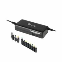 Laptop oplader NGS Ban 90 W