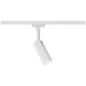 Paulmann Tubo 230V-railsysteem lamp URail 4 W LED Wit