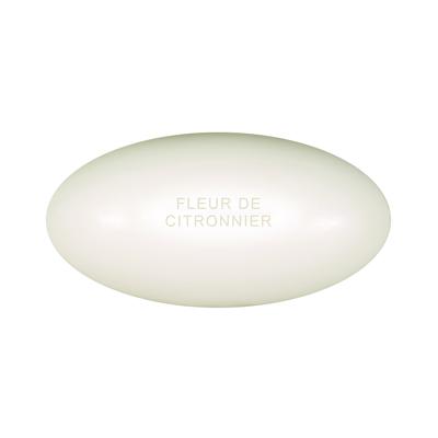 Fragonard Fleur de Citronnier Geparfumeerde Zeep 140gr