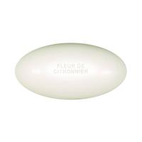 Fragonard Fleur de Citronnier Geparfumeerde Zeep 140gr