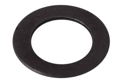 Makita 253744-3 Sluitring