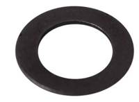 Makita 253744-3 Sluitring