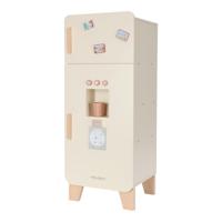 Little Dutch houten koelkast