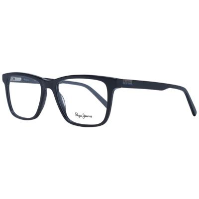 Heren Brillenframe Pepe Jeans PJ3533 53001