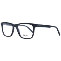 Heren Brillenframe Pepe Jeans PJ3533 53001