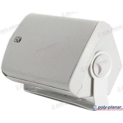 PPMA-7500W - PAAR COMPACT 7X 5WIT