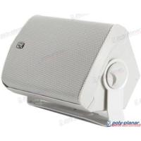 PPMA-7500W - PAAR COMPACT 7X 5WIT PPMA-7500W - PAAR COMPACT 7X 5WIT