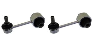 Stabilisatorstang Set SET42795x2