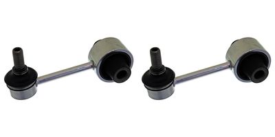 Stabilisatorstang Set SET42795x2