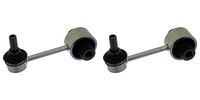 Stabilisatorstang Set SET42795x2