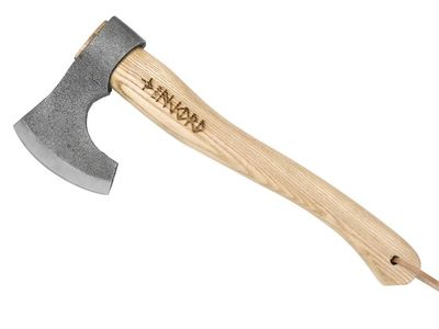 Njord Njord Viktor Viking Medium Vikingbijl