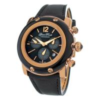 Glam Rock gr10143 (Ø 46 mm) Dames horloge