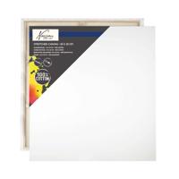 Creative Craft Group Nassau canvasdoek 30x30 cm
