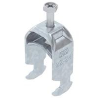 OBO Bettermann 1186022 Beugelklem 1 stuk(s)