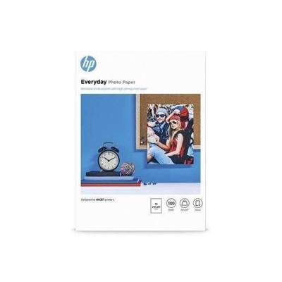 Pakpapier 100 vellen A4 - 170 gr