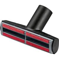 Kärcher Home & Garden 2.863-375.0 Meubelmondstuk 1 stuk(s)