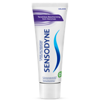 Sensodyne Tandvlees Bescherming Tandpasta Tube75ml