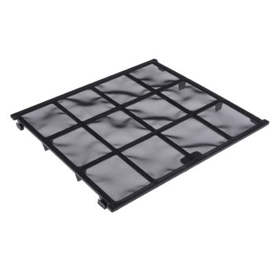 Interieurfilter ADG02581