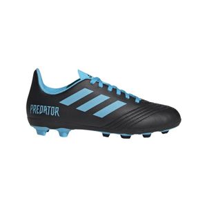 Adidas Predator 19.4 Fxg Jr