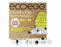 Eco Egg Laundry egg refill Jasmine Eco Egg Laundry egg refill Jasmine