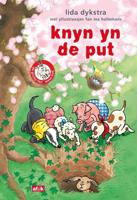 knyn yn de put (Hardback)